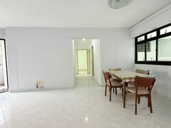Blk 682A Jurong West Central 1 (Jurong West), HDB 5 Rooms #589873041